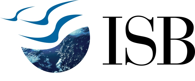 ISB_Logo