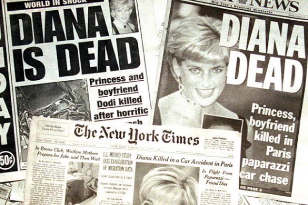 princess-diana-death-headlines.jpg
